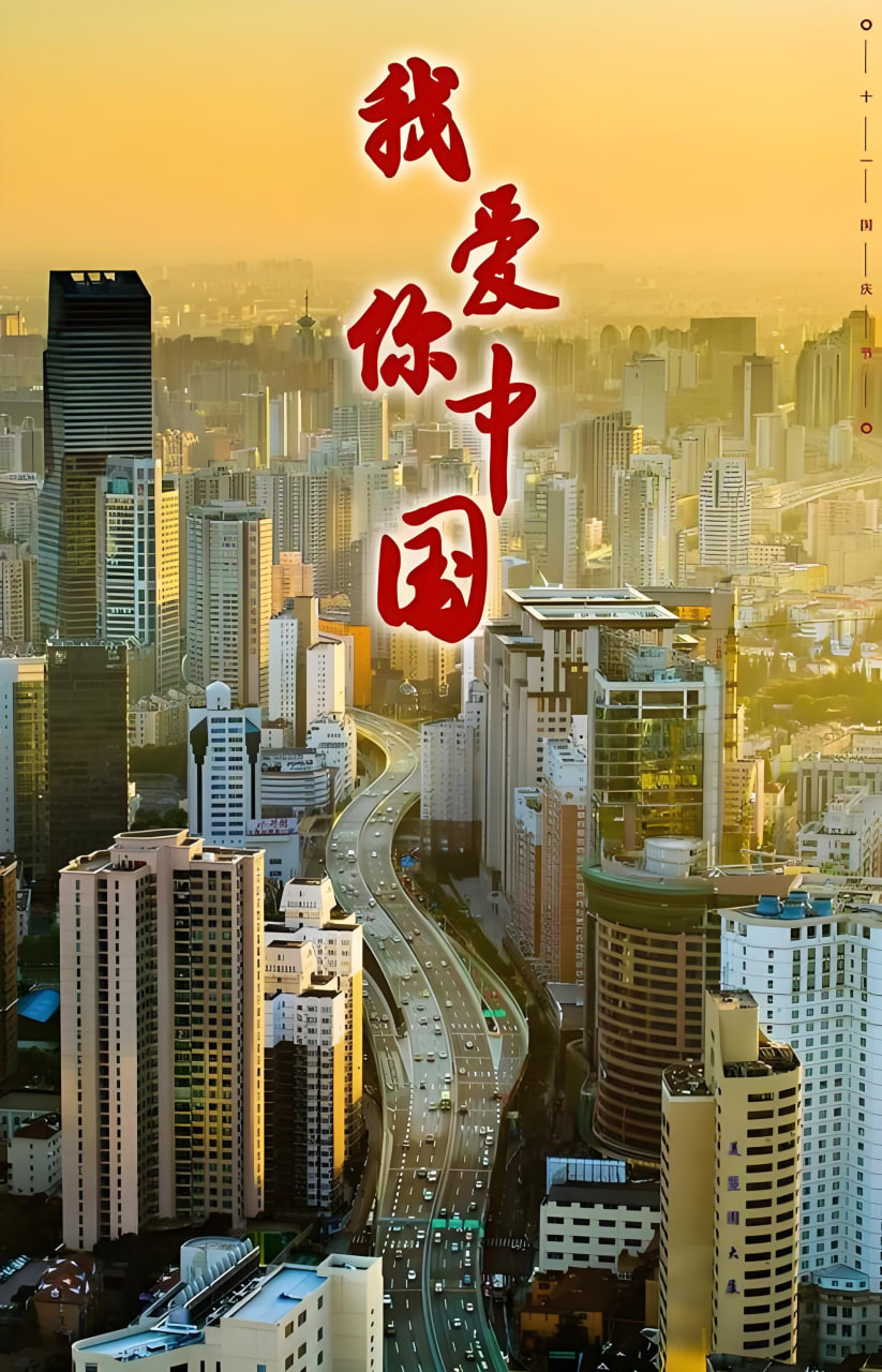 轻松喜剧